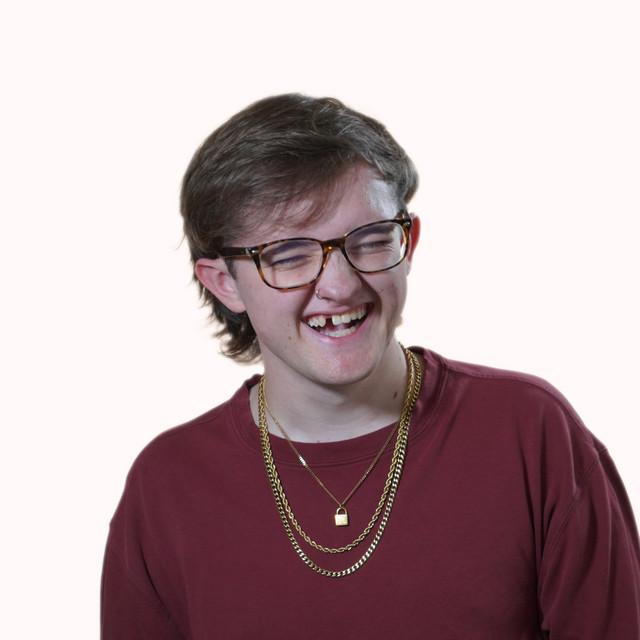 Trevor Cooke