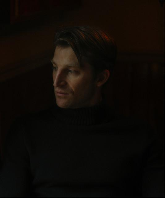 Derik Hultquist