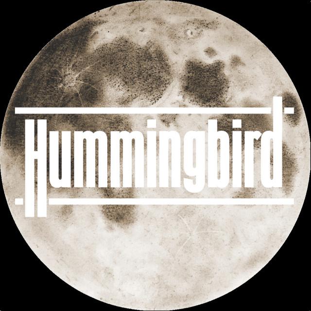 Hummingbird