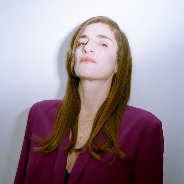 Josephine Philip