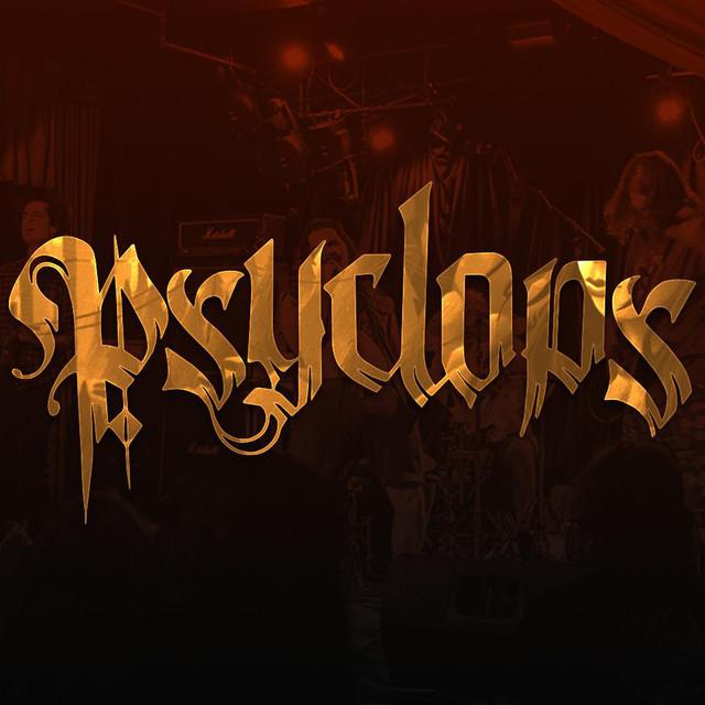 Psyclops