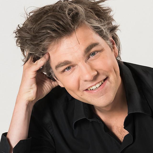 Gaëtan
