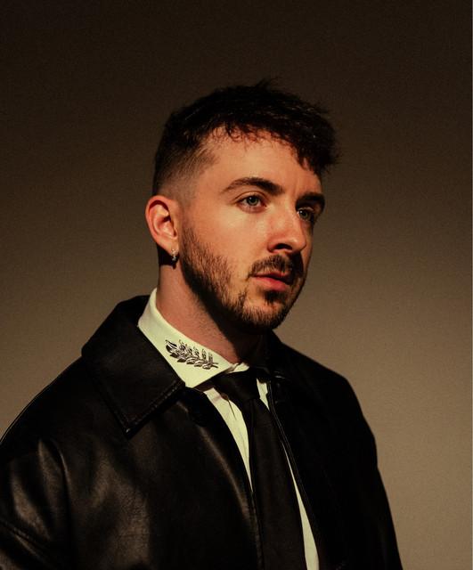 Alex Slay
