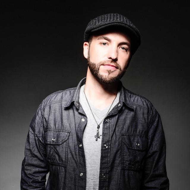 Josh Shilling