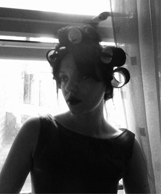 Josephine Genais