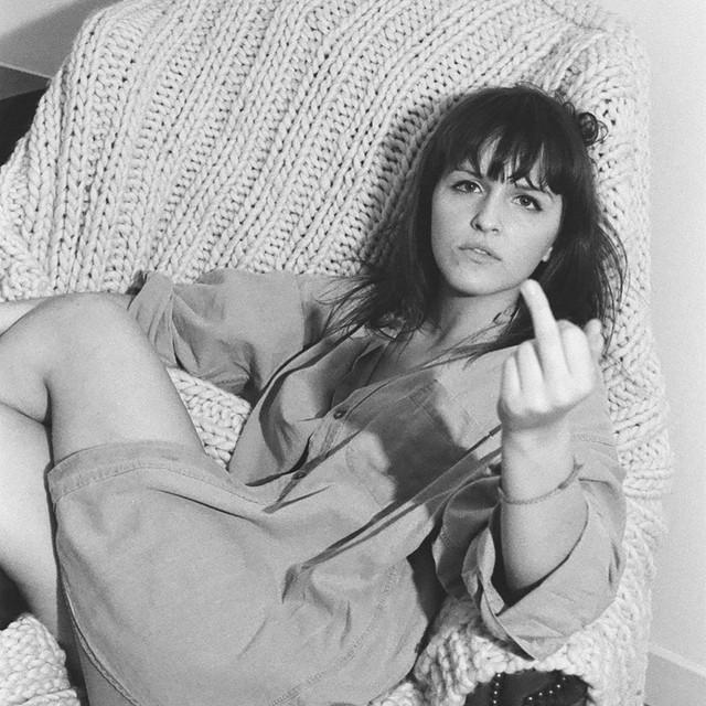 Emme Woods