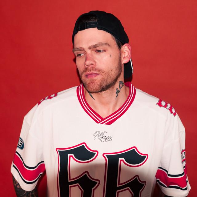 elijah daniel