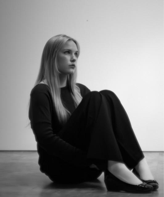 Joely