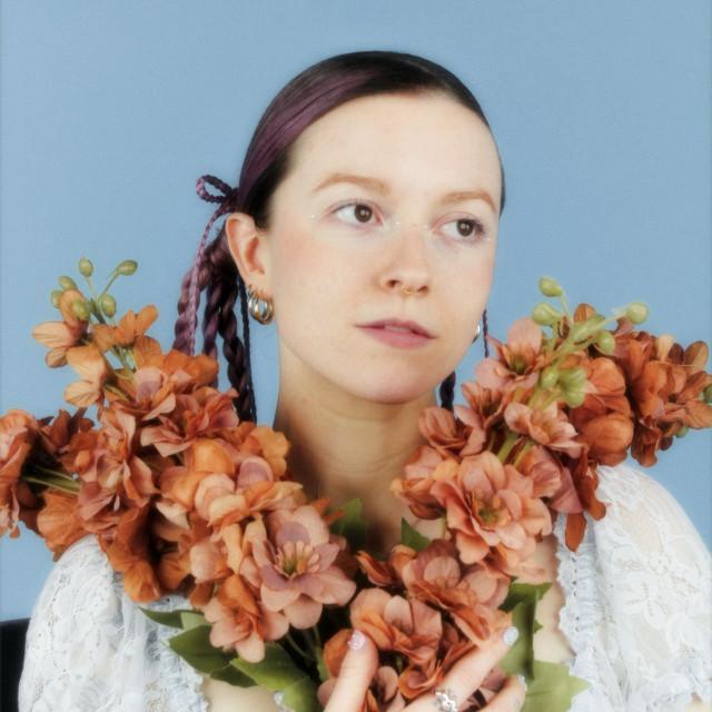 Fraeulein Astrid