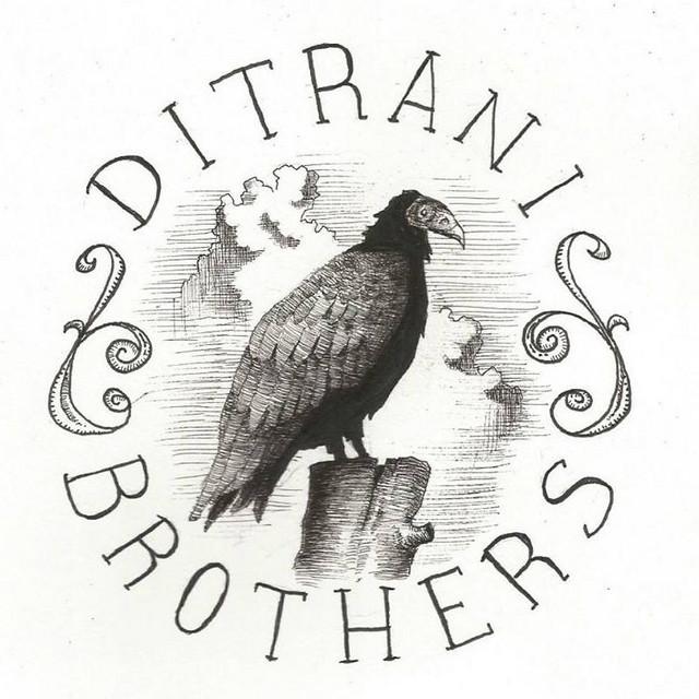 Ditrani Brothers