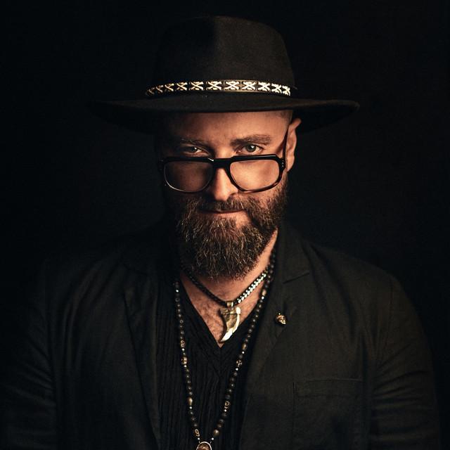 Łukasz Drapała
