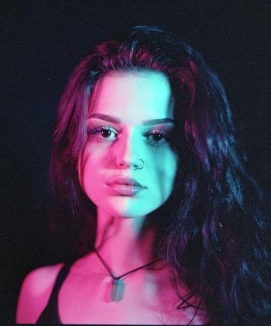 Cauzer