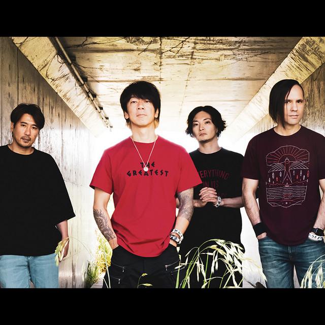 MONOEYES