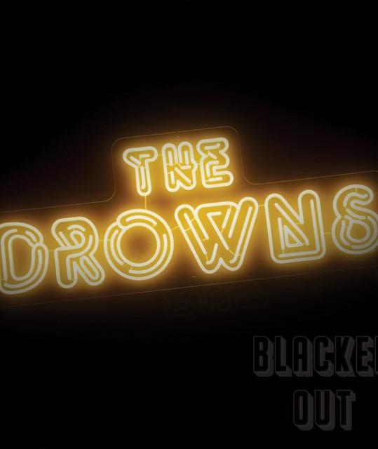 The Drowns