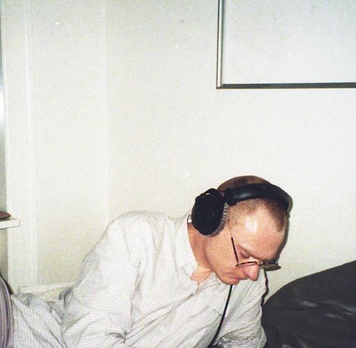Uffe