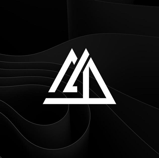 MLD