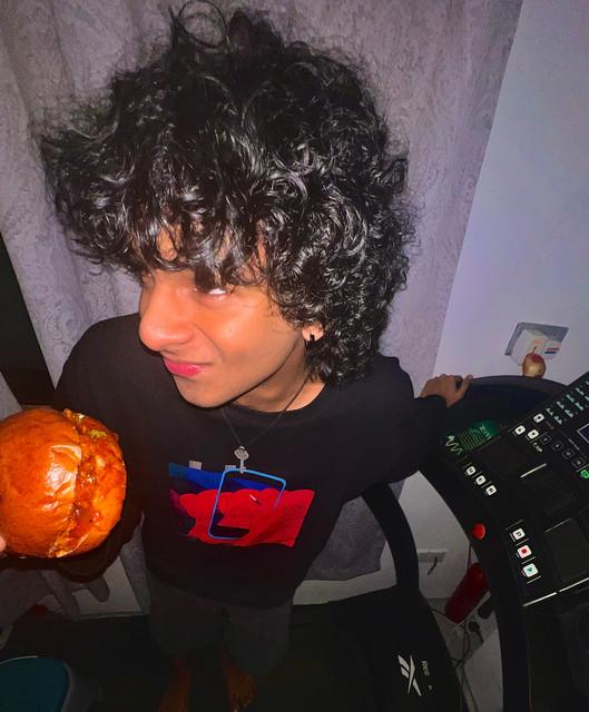 RockingJa