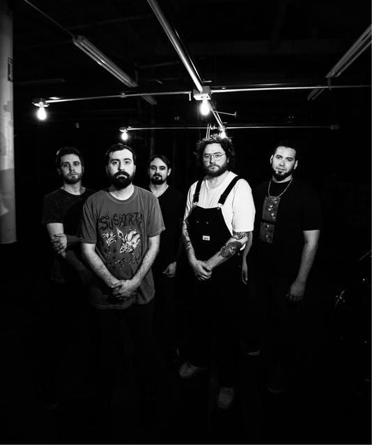 Loudsounds