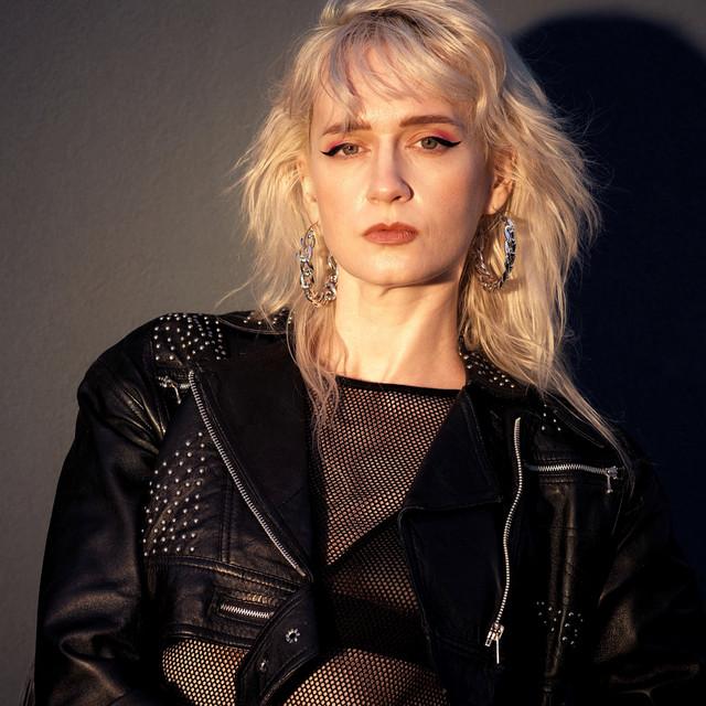 Andi