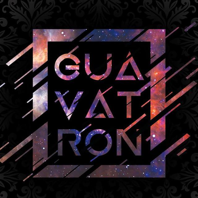 Guavatron