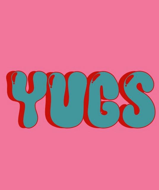 Yugs