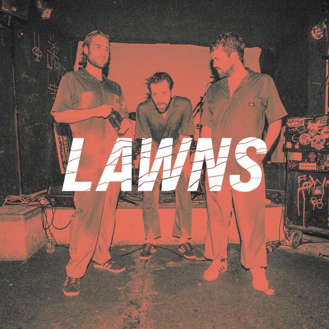 Lawns