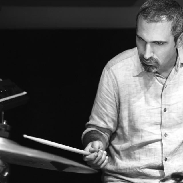 Alex Kautz