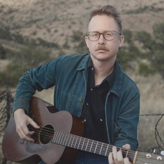 Clinton Davis