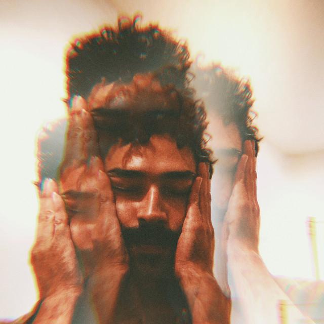 Xisco Rojo