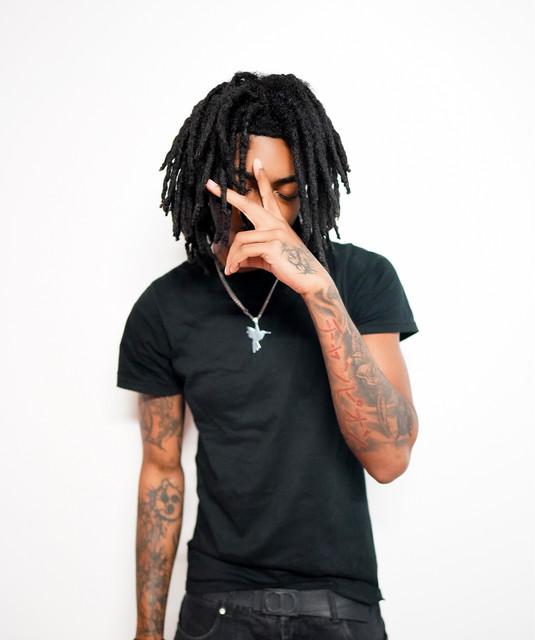 dexelz