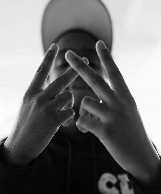 Adzmilli