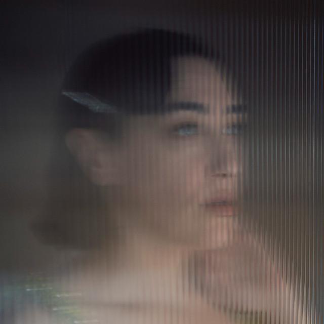 Mia Moretti