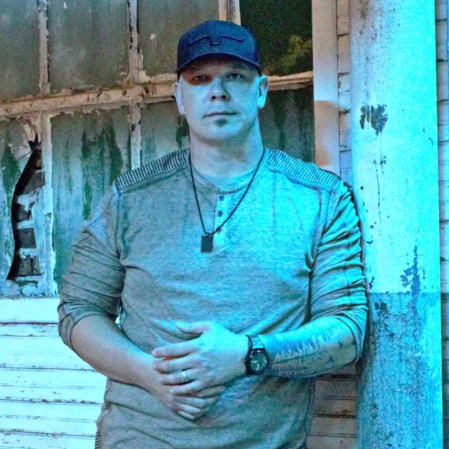 Tim Thurman
