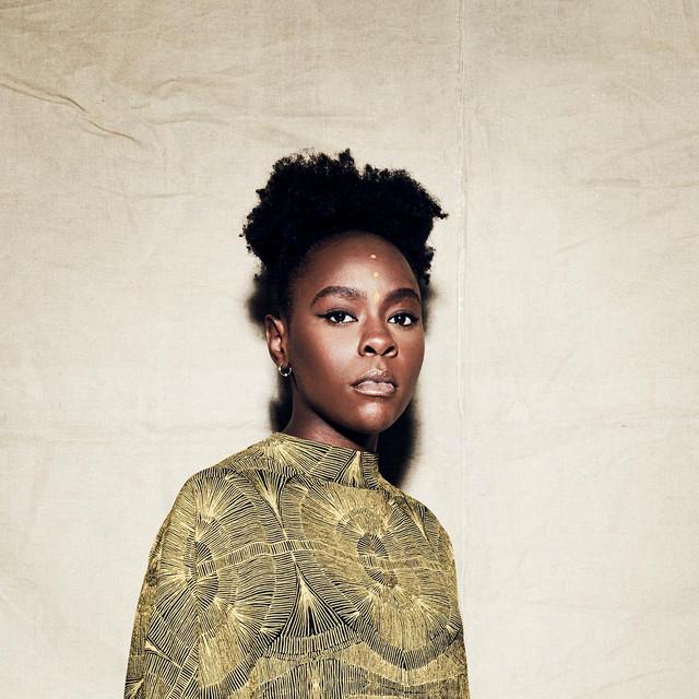 Esther Kirabo