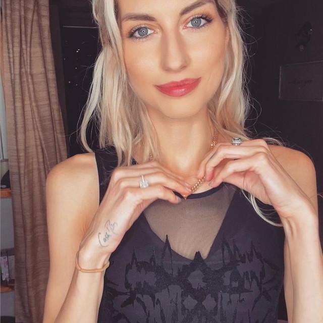 Kasia