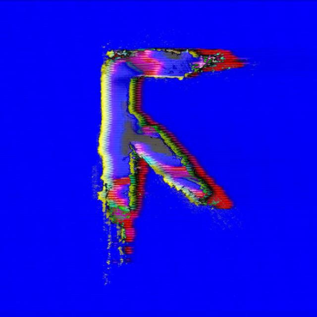 Raveyards