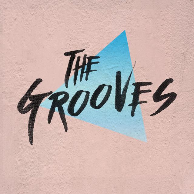 The Grooves