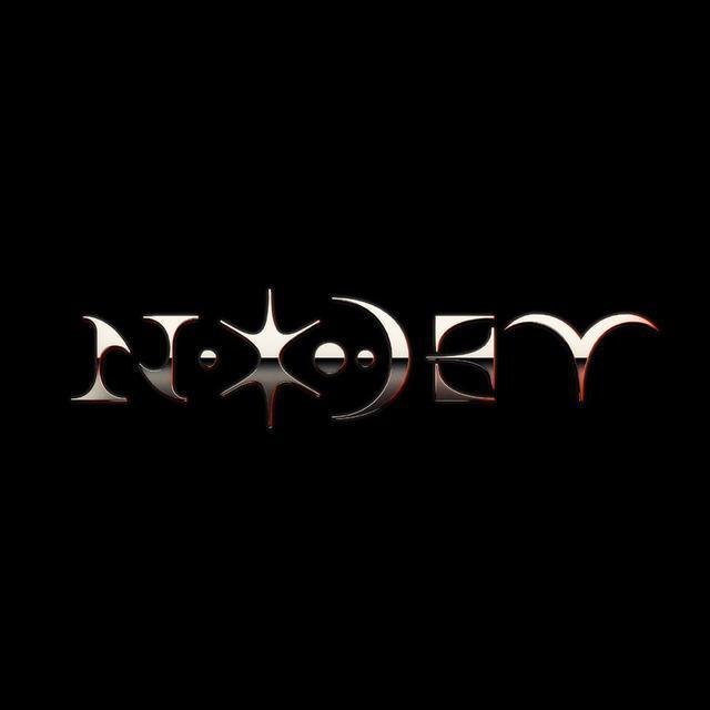 Nodey