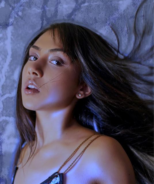Gabriela