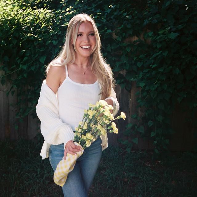 Sarahbeth Taite