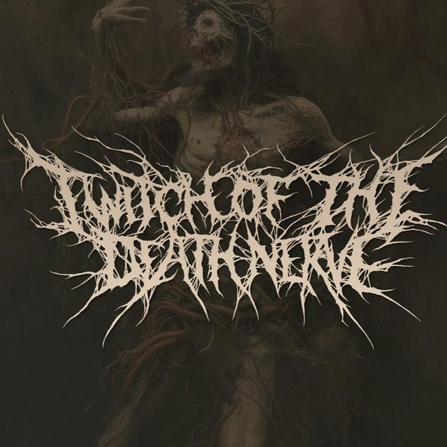 Twitch Of The Death Nerve