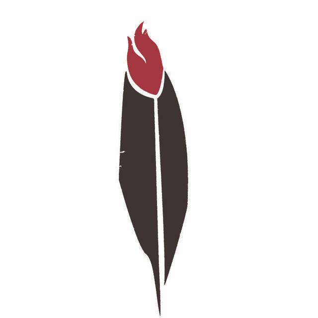 Featherburn