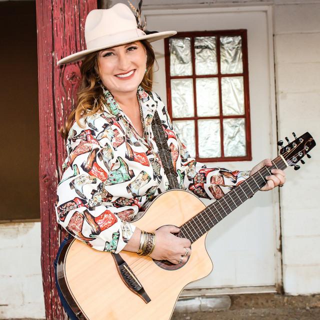 Shantell Ogden