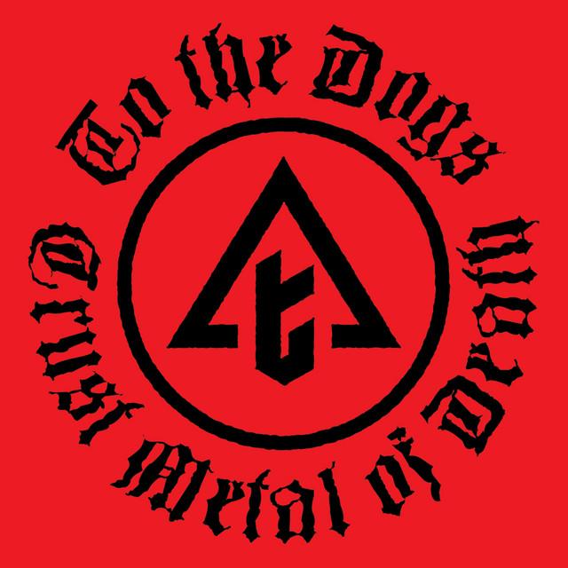 To the Dogs