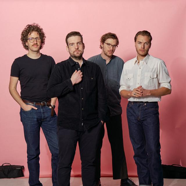 The Tremolettes