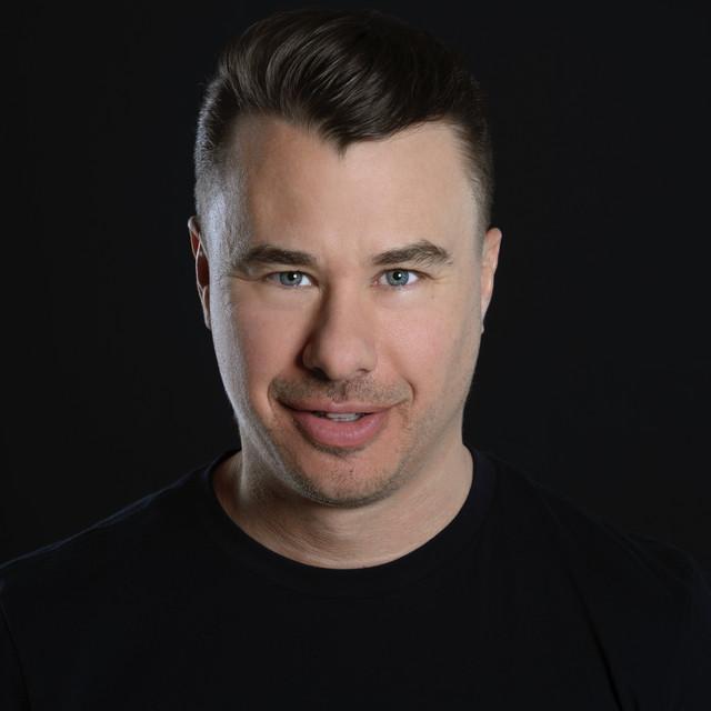 Ben Gold