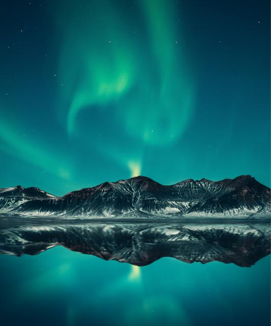 Gjenklang