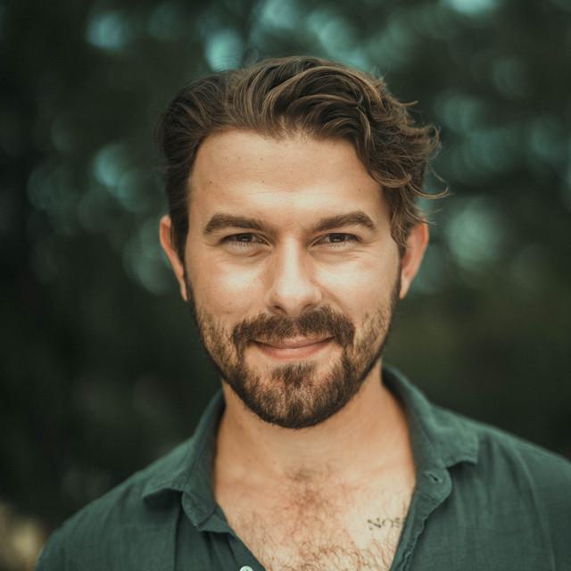 Richard Autner
