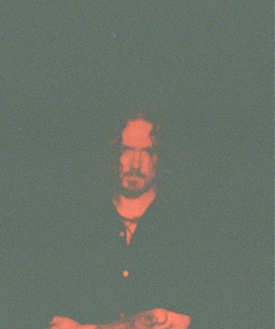 Hollow