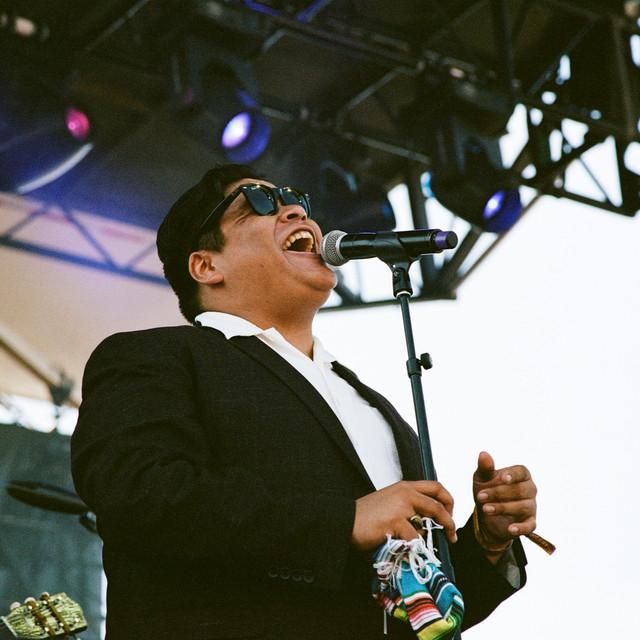 Joey Quiñones